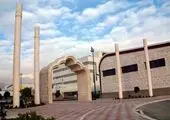 کارگاه روانشناسی مدیریت خشم در ورزشکاران برگزار شد