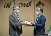 برنامه های آموزشی باید به سمت اشتغالزایی و کارآفرینی تغییر یابد