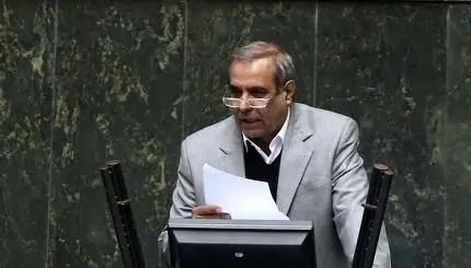 بورس کالا دست دلالان را کوتاه می‌کند
