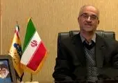 نیروگاه‌های تهران مازوت نمی‌سوزانند