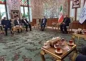 کاهش ۲۰ درصدی فوتی‌ها در نوروز ۱۴۰۱ 