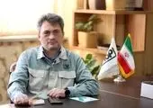  تدوین نقشه استراتژی جهت تولید محصولات کیفی

