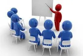 15194نفر ساعت آموزش در جهت ارتقاء دانش استانداردسازی در استان مرکزی محقق شد

