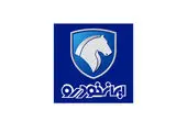 عملکرد موفق بانک سینا در وصول مطالبات غیر جاری

