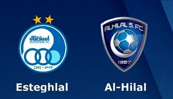 نقاط قوت و ضعف استقلال و الهلال از نگاه مربی عربستانی