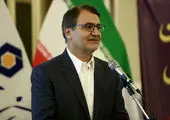 رشد 355 درصدی پرتفوی شعبه بیرجند محقق شد


