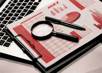 تحولات بزرگ در حوزه مالی بانک شهر

