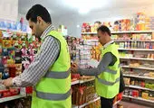 برنامه‌ریزی برای حذف دلالان از بازار گوشت قرمز