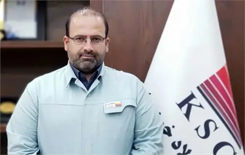 کارکنان پیمانکار، یاوران صادق شرکت هستند
