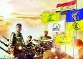 رژیم صهیونی حتماً باید از این منطقه برکَنده شود و برکَنده خواهد شد

