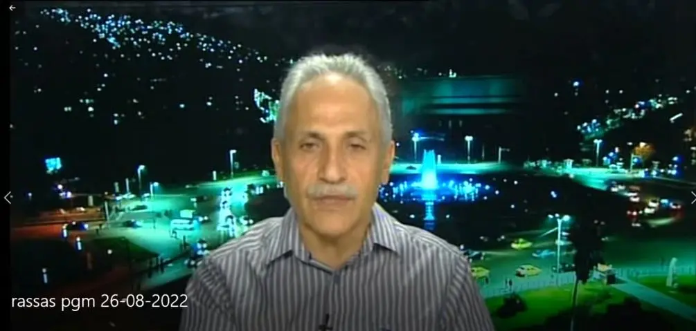 مرور مقالات روزنامه های آمریکایی در سالگرد خروج آمریکا از افغانستان

