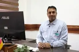 پروژه جاده سلامی-خلیلآباد فولاد سنگان،پیشتازی در عمل و تولید تجربه