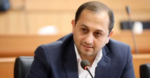 خدمات رسانی شهرداری منطقه 3 به زائران حرم مطهر امام خمینی (ره)