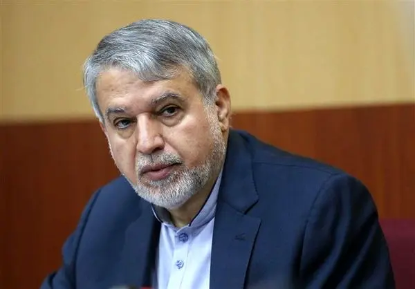 چرایی مهاجرت ورزشکاران 