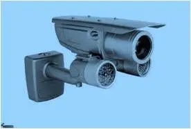 نصب 82 دستگاه اعلام سرقت در توزیع برق استان مرکزی