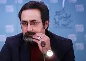 «نان مقدس» تقدیر ویژه جشنواره بین‌المللی فیلم مستند «زاگرب‌داکس» کرواسی را گرفت

