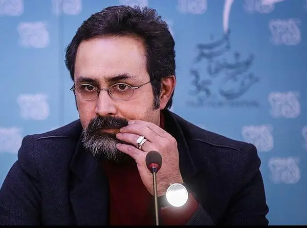 3 جایزه از جشنواره فیلم «بانکوک تای» برای ایران