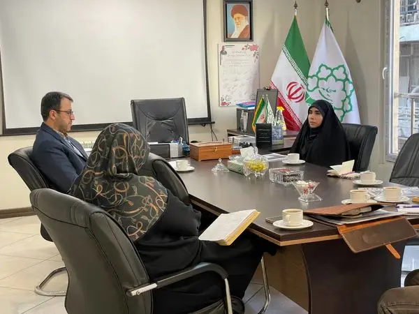 ضرورت بازنگری شیوه نامه اجرایی راه اندازی خانه های محیط زیست محلات