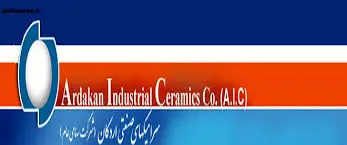 بهره برداری از پروژه زیرمجموعه "کسرا"

