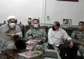 متخصصان و نیروهای کارآمد به شوراهای شهر ورود پیدا کنند