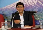 نقش حرفه‌ای‌گری و پاسخ‌گویی مناسب در رشد و پویایی بانک


