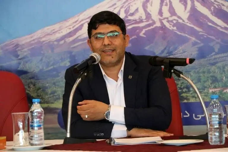 تلاش برای ایجاد تعادل در منابع و مصارف