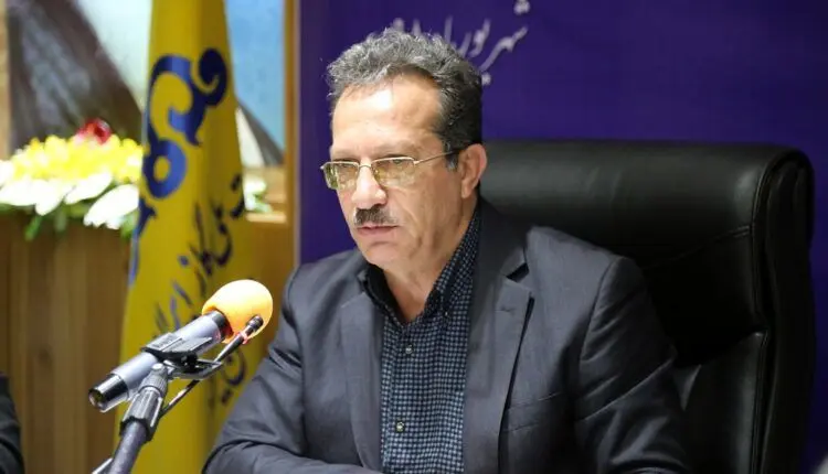 حذف فیزیکی نقشه های ایزومتریک لوله کشی گاز طبیعی منازل مسکونی در استان یزد

