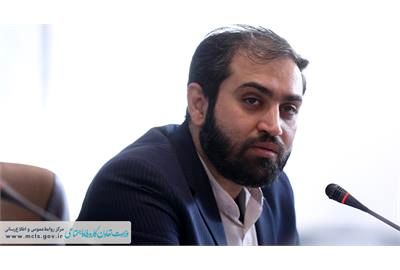 صدور ۱۰ روزه مجوز کاریابی‌های غیردولتی داخلی

