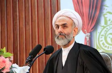 استفاده از مدیریت مردم در موقوفات مصداق اقتصاد مقاومتی است