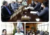 رابطین خبری وکیل حقوق عامه شهروندان هستند

