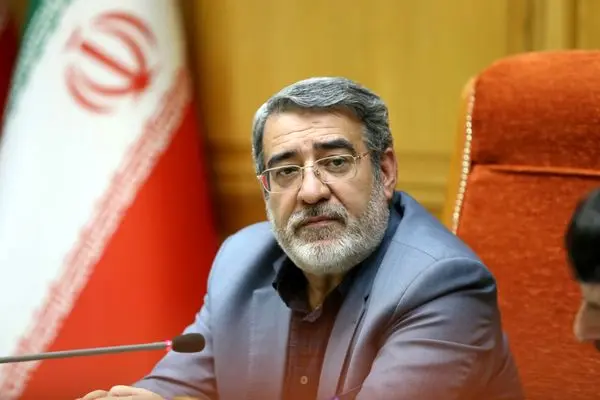 شاهد ثبات و آرامش نسبی در بازار هستیم