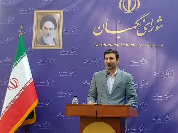 شورای نگهبان طرح جوانی جمعیت را تایید کرد