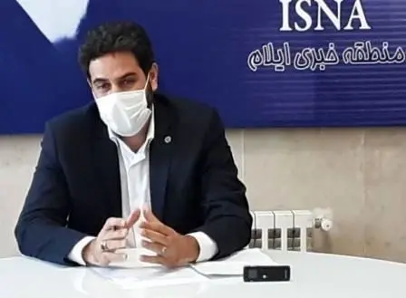 پرداخت ۵۶۵ میلیارد ریال تسهیلات اشتغال پایدار روستایی توسط شعب بانک توسعه تعاون استان ایلام

