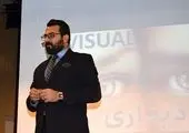 ایرانسل به‌دنبال برقراری ارتباط همه‌جانبۀ دیجیتال بین مردم است