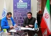 گام های بزرگ شهرداری منطقه 3 برای «کوچک‌ترها»

