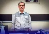 تعامل صنایع بالادستی و پایین‌دستی صنایع پتروشیمی تسهیل می‌شود
