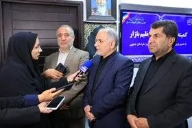 توزیع برنج وارداتی با ارز ترجیحی باید تحت نظارت مستقیم دولت باشد