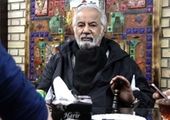  ماهایا پطروسیان قبل از به شهرت رسیدن + عکس