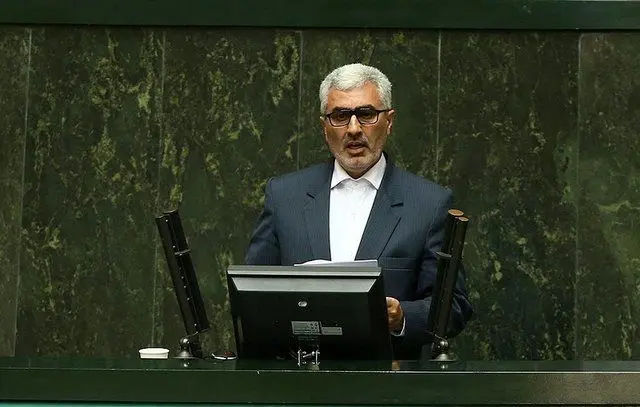 واقعی شدن قیمت زعفران به سود کشاورزان است
