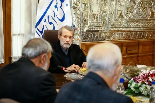 جنایت رژیم صهیونیستی باید به گوش تمام جهانیان برسد