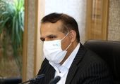 تهیه کالاهای مایحتاج حسینه ها و اماکن مذهبی توسط فروشگاه های رفاه
