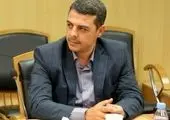 رفع خلاف از ساخت و سازهای غیر مجاز منطقه 19 با به کارگیری شیوه های نوین انجام خواهد شد