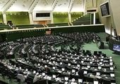 ورود سازمان بازرسی به ساخت‌وسازهای غیرقانونی در «باستی‌هیلز»