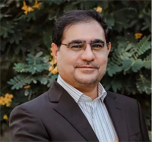 بخش ارتقای افقی طرح طبقه بندی مشاغل زودتر اجرایی می شود

