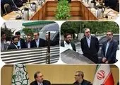 لزوم توسعه هر چه سریع‌تر زیرساخت‌های برقی‌سازی حمل و نقل همگانی پایتخت