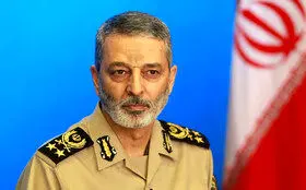 مدیریت جهادی در پروژه مسکن فراجا الگویی ملی شد