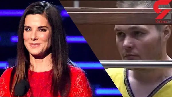 راز نامه عاشقانه مرد جوان به بازیگر مشهور زن پس از خودکشی لو رفت+عکس