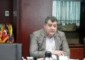 ریل گذاری بانک توسعه صادرات برای تحقق شعارسال
