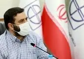 احتمال بروز موج هشتم و بالاتر وجود دارد