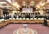 نوروز، جشن طبیعت در گستره تمدنی ایران